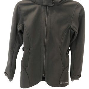 Cloudveil Women’s Jacket